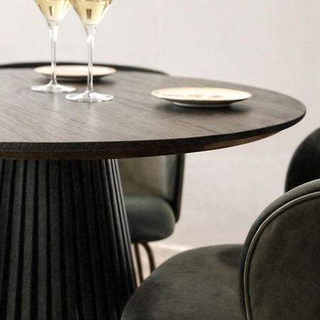 Little Dream Luxury Apartment - Citylife District - M5 ミラノ エクステリア 写真