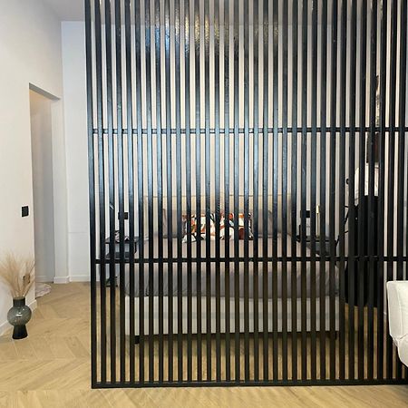 Little Dream Luxury Apartment - Citylife District - M5 ミラノ エクステリア 写真