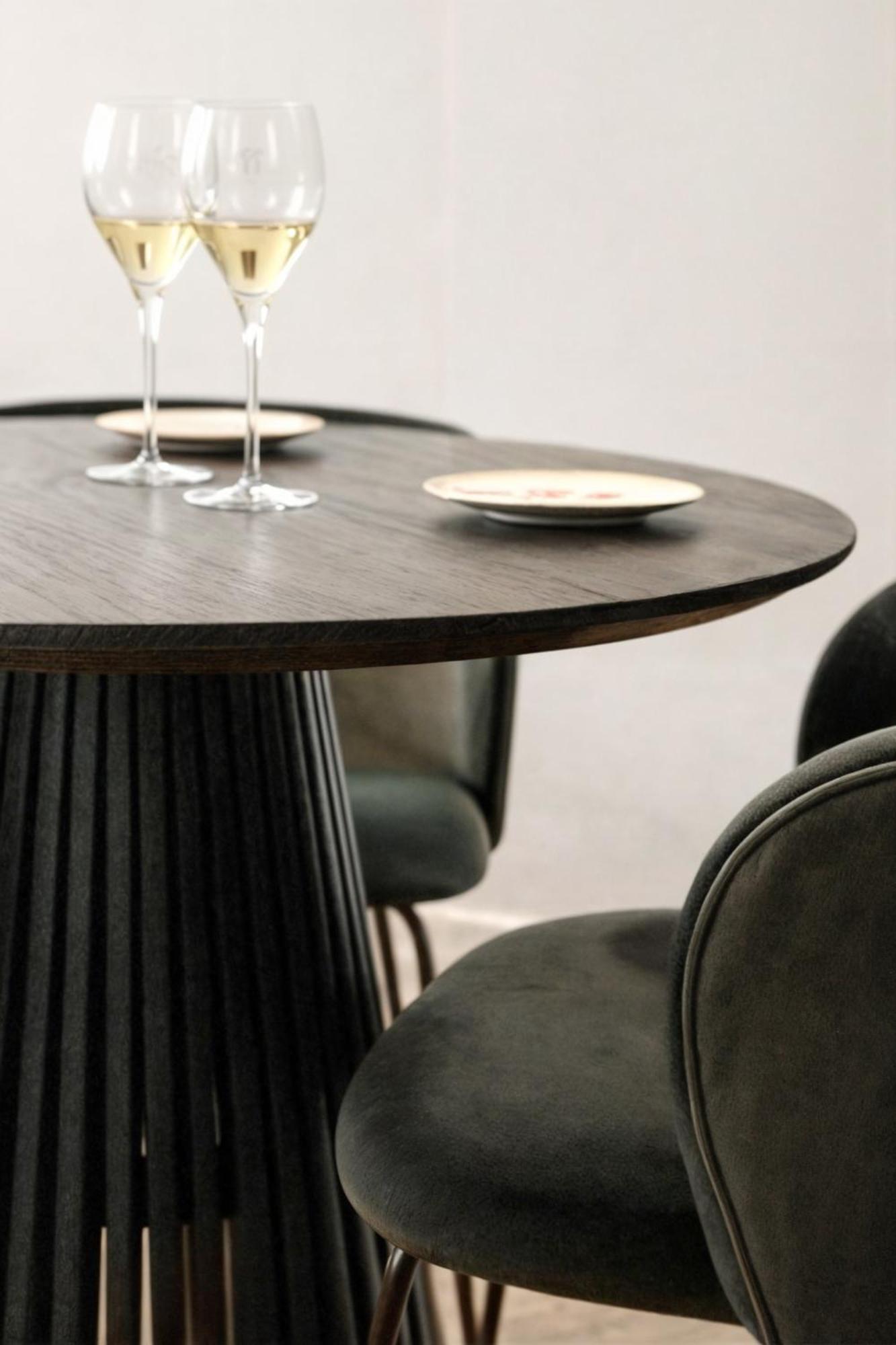 Little Dream Luxury Apartment - Citylife District - M5 ミラノ エクステリア 写真