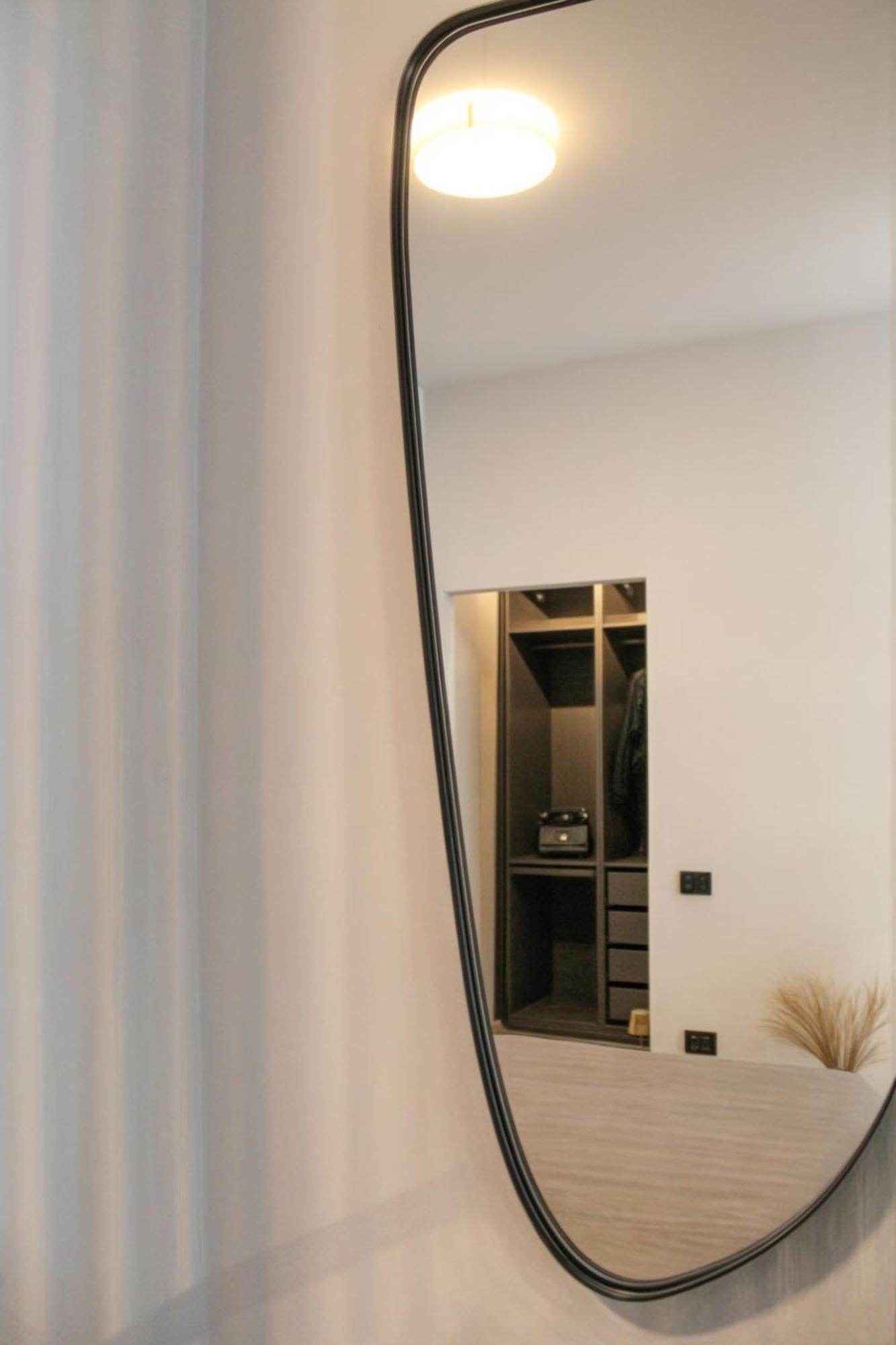 Little Dream Luxury Apartment - Citylife District - M5 ミラノ エクステリア 写真