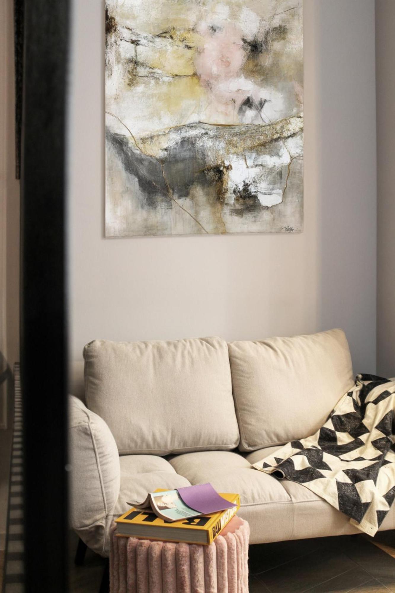 Little Dream Luxury Apartment - Citylife District - M5 ミラノ エクステリア 写真