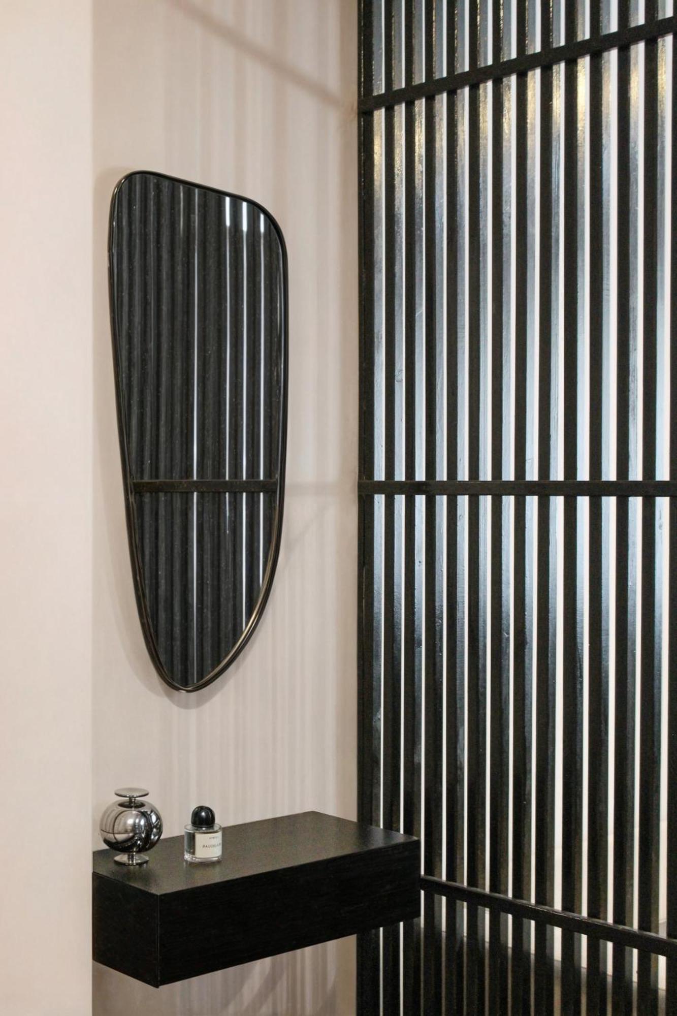 Little Dream Luxury Apartment - Citylife District - M5 ミラノ エクステリア 写真