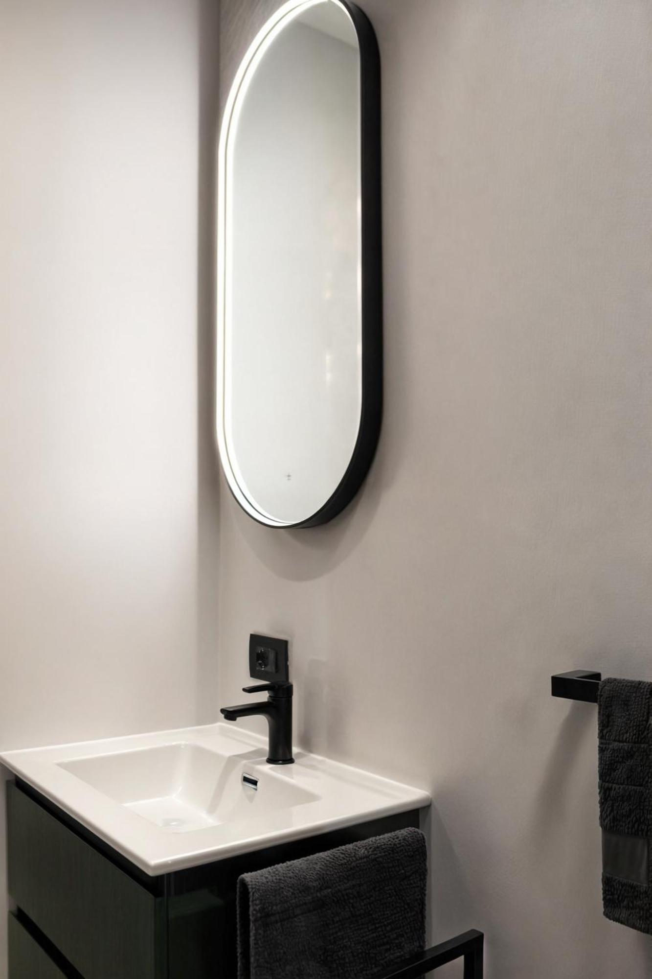 Little Dream Luxury Apartment - Citylife District - M5 ミラノ エクステリア 写真