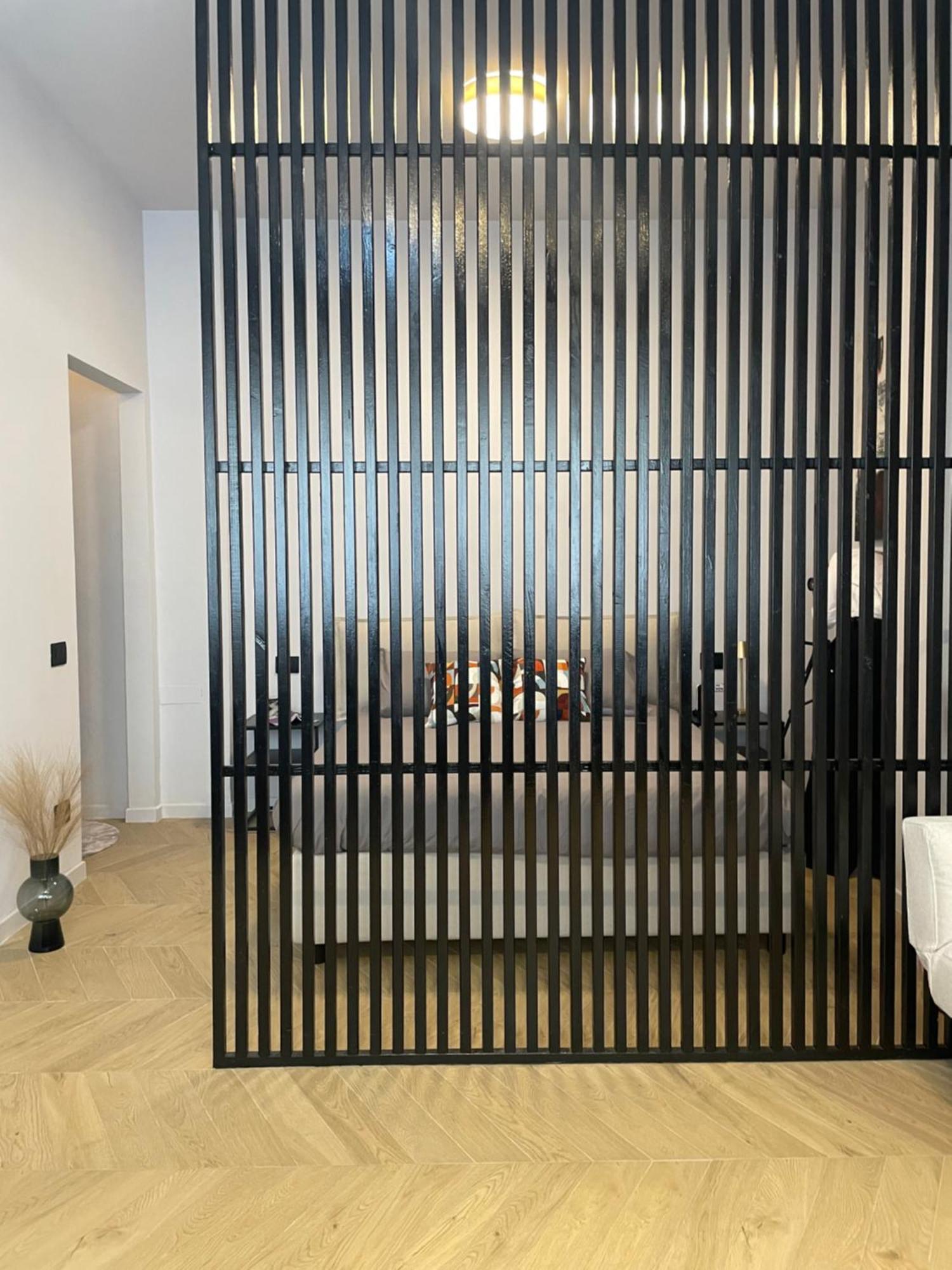 Little Dream Luxury Apartment - Citylife District - M5 ミラノ エクステリア 写真
